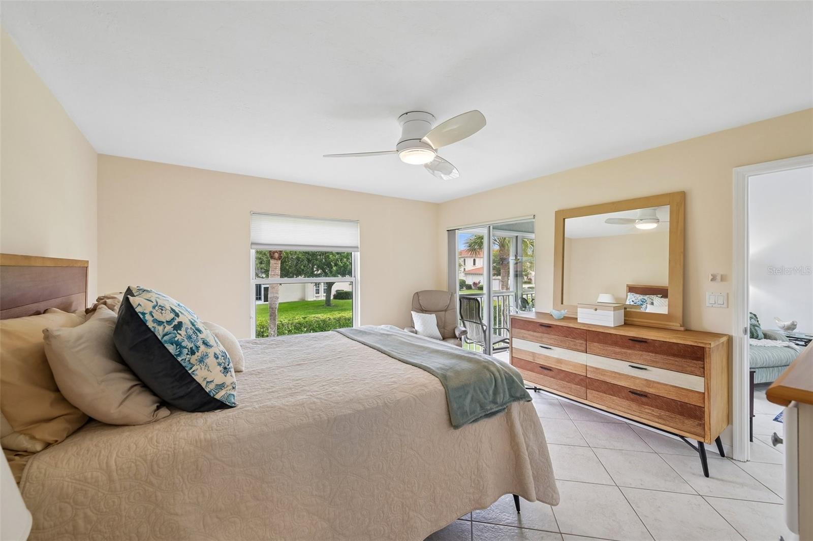 1041 Capri Isles Blvd #209 Property Photo 22