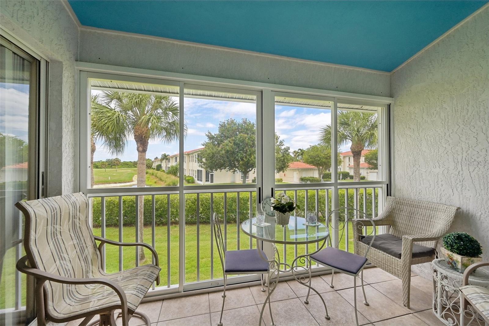 1041 Capri Isles Blvd #209 Property Photo 24