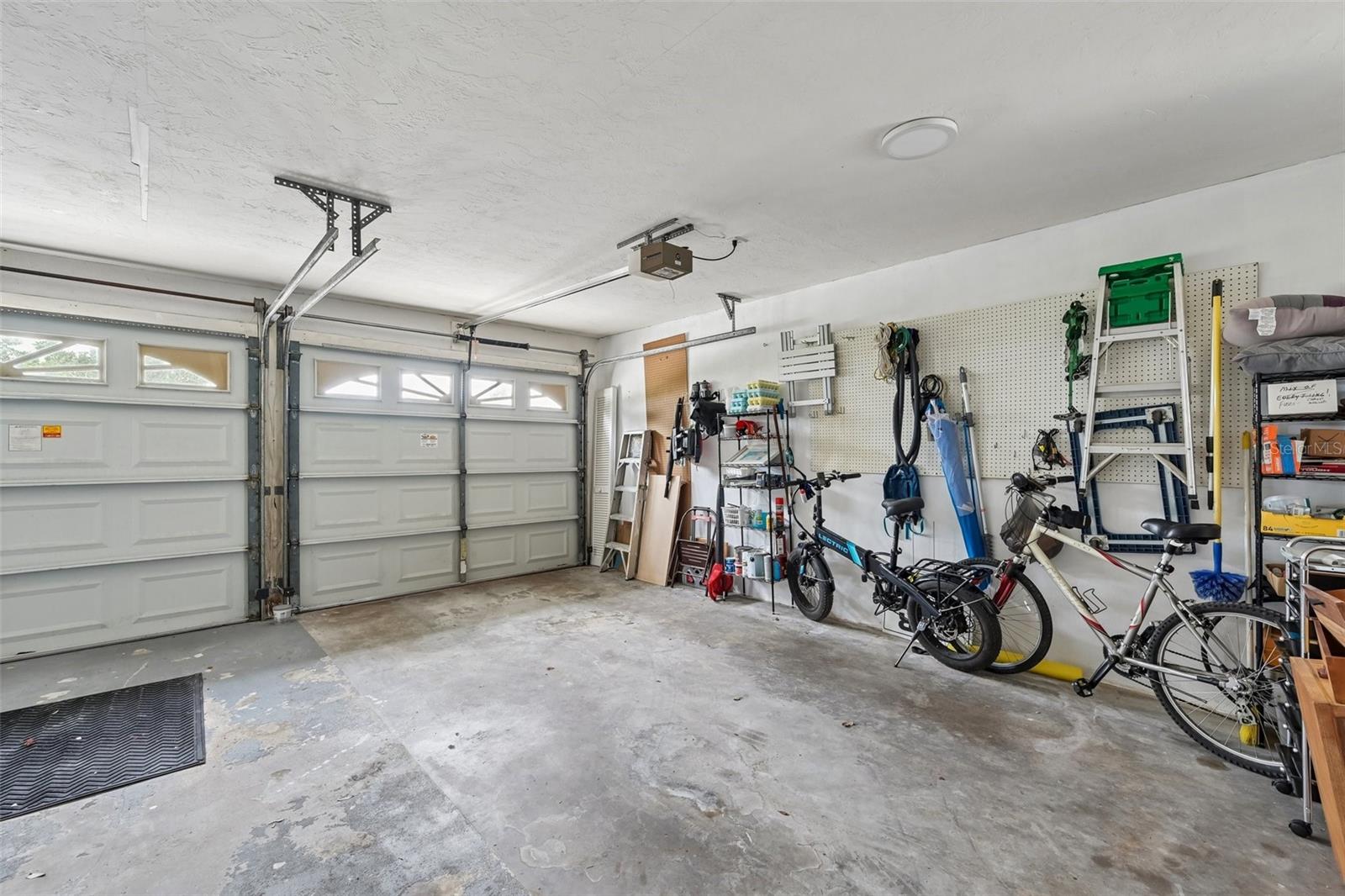 1041 Capri Isles Blvd #209 Property Photo 26