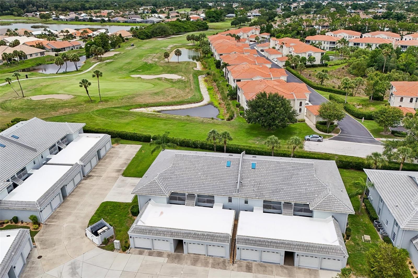1041 Capri Isles Blvd #209 Property Photo 27