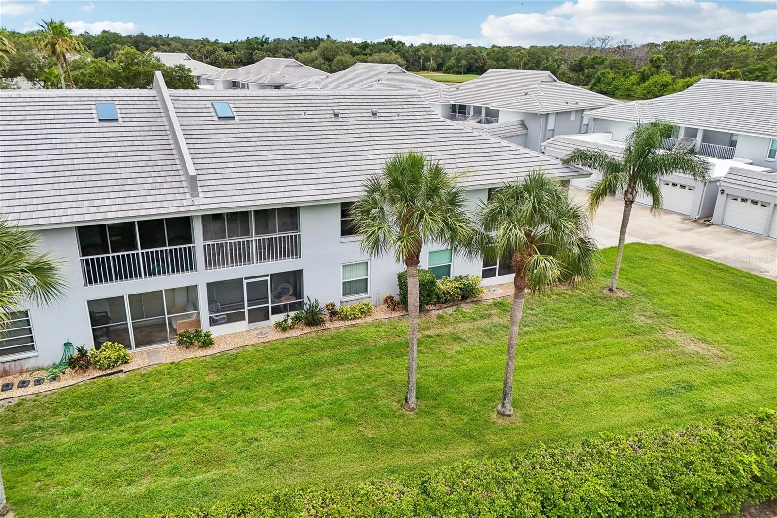 1041 Capri Isles Blvd #209 Property Photo 32