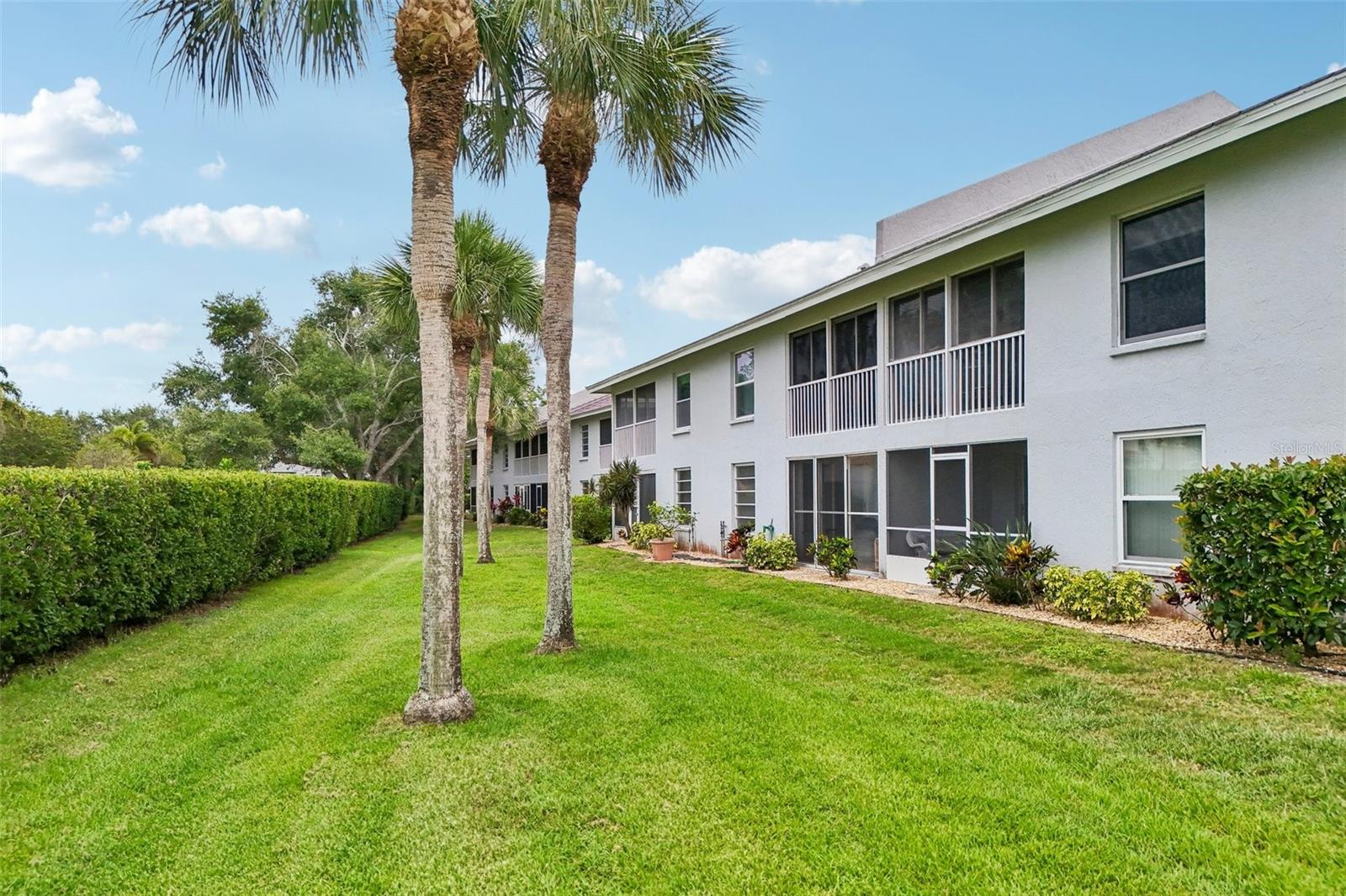 1041 Capri Isles Blvd #209 Property Photo 36