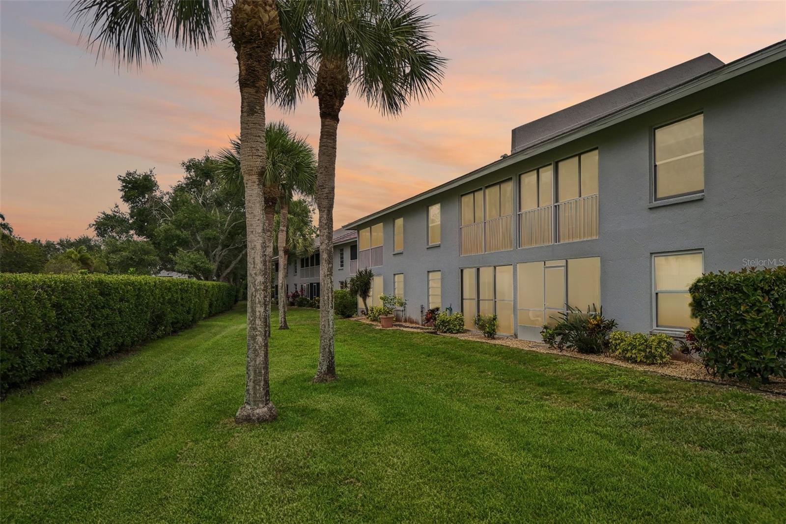1041 Capri Isles Blvd #209 Property Photo 38