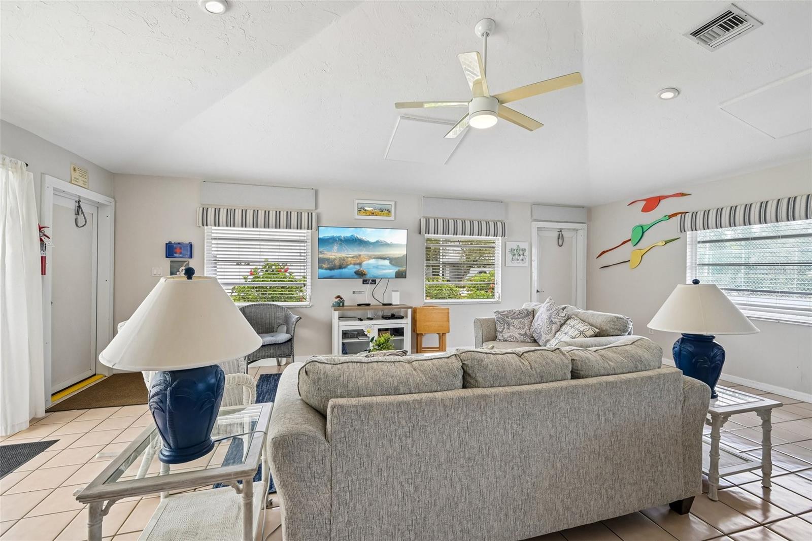 1041 Capri Isles Blvd #209 Property Photo 39