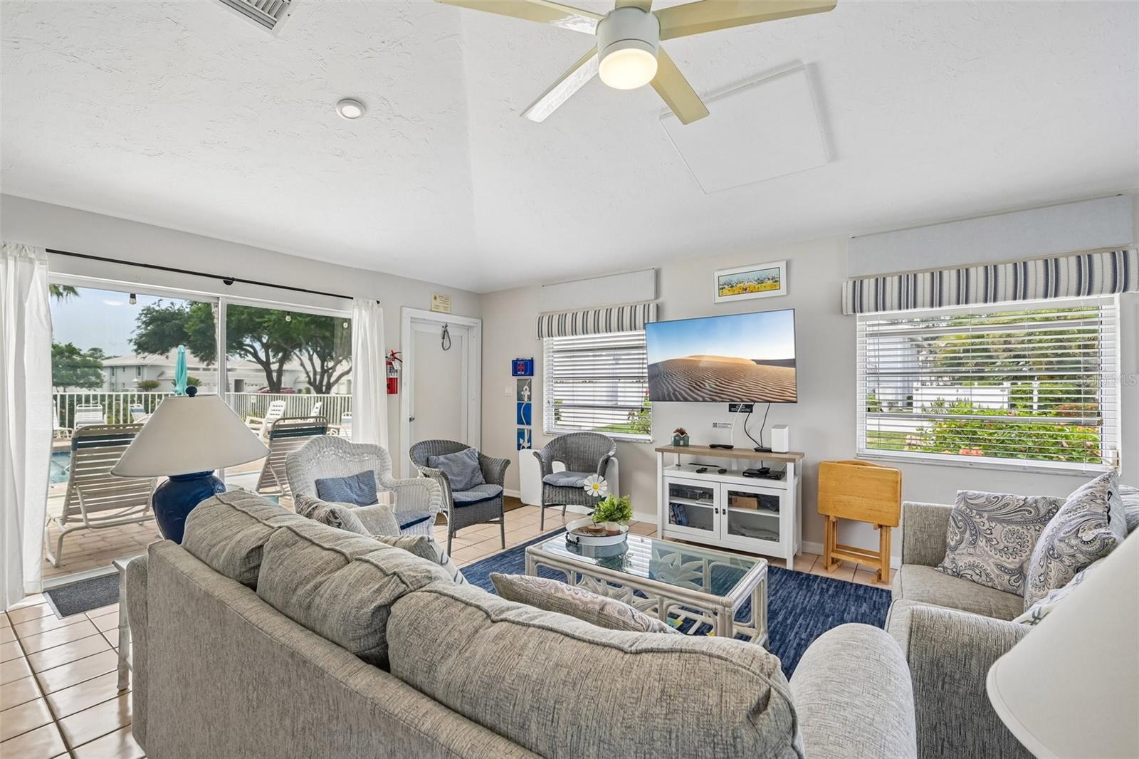 1041 Capri Isles Blvd #209 Property Photo 40