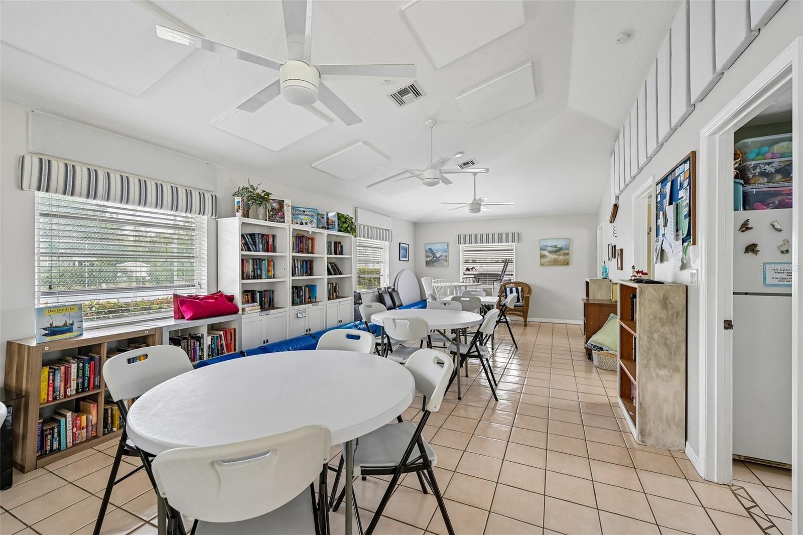 1041 Capri Isles Blvd #209 Property Photo 41