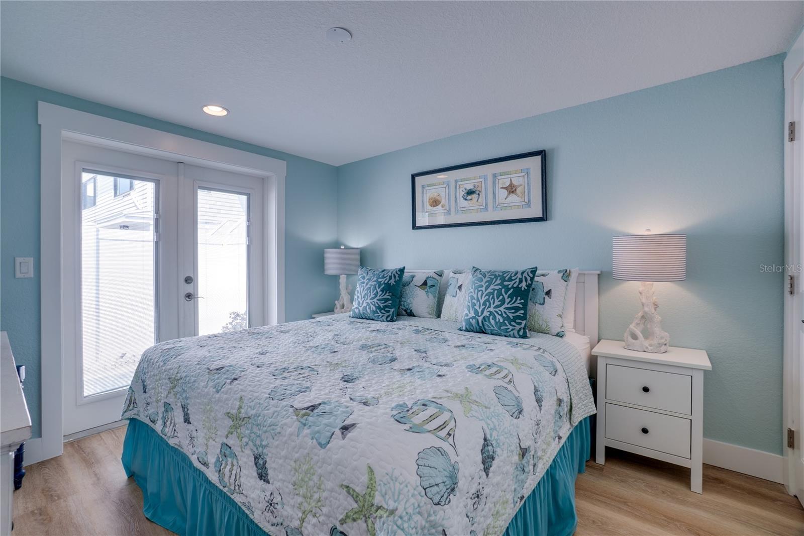 3009 Avenue E #a Property Photo 10