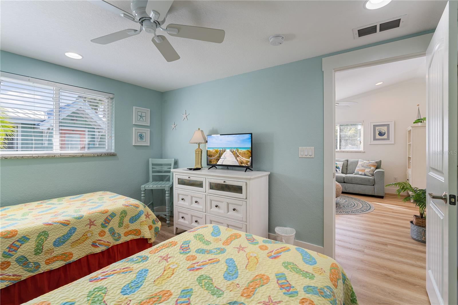 3009 Avenue E #a Property Photo 12