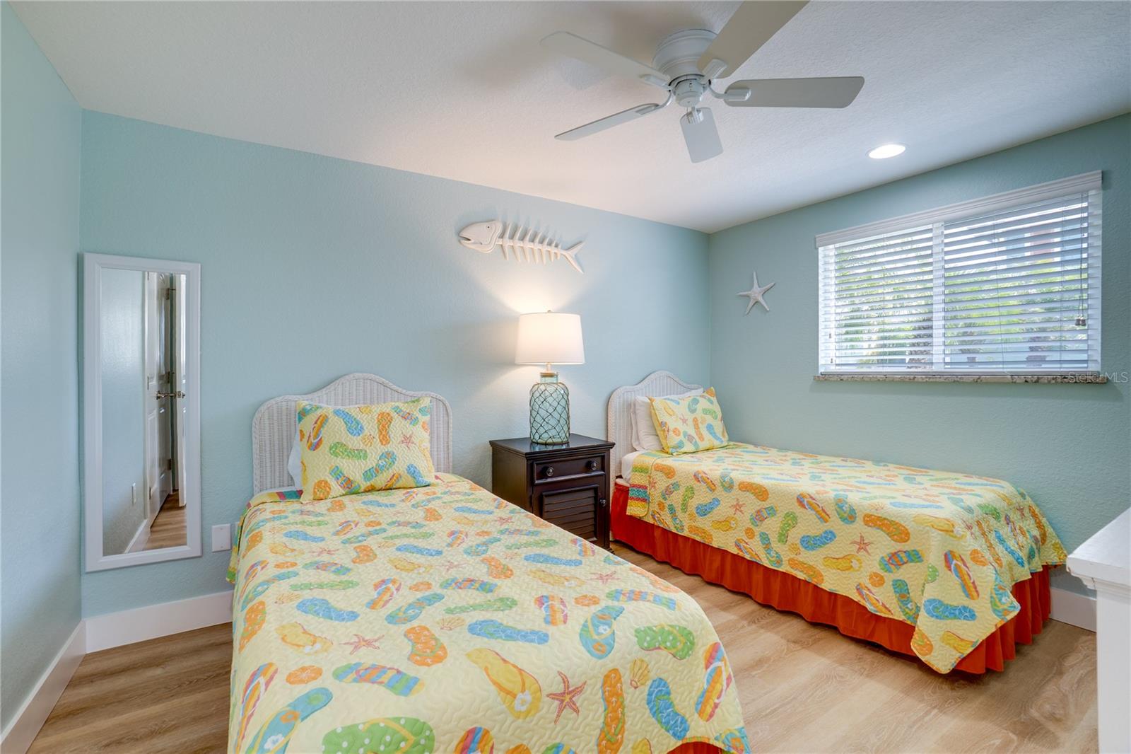 3009 Avenue E #a Property Photo 13