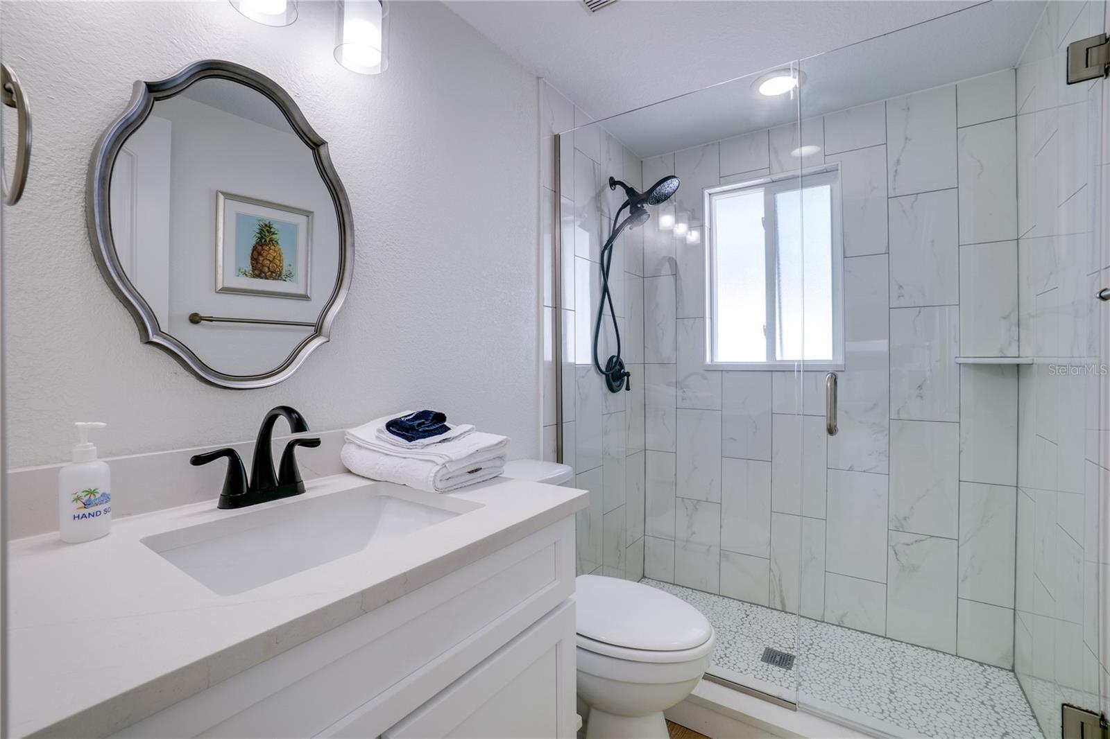 3009 Avenue E #a Property Photo 14
