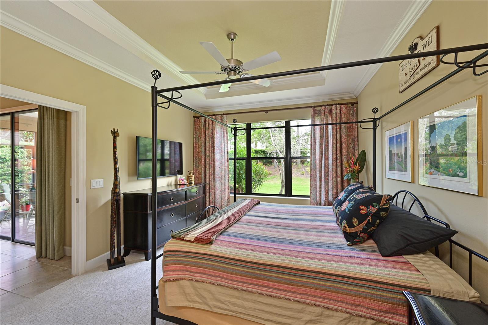 5007 Serata Dr Property Photo 15
