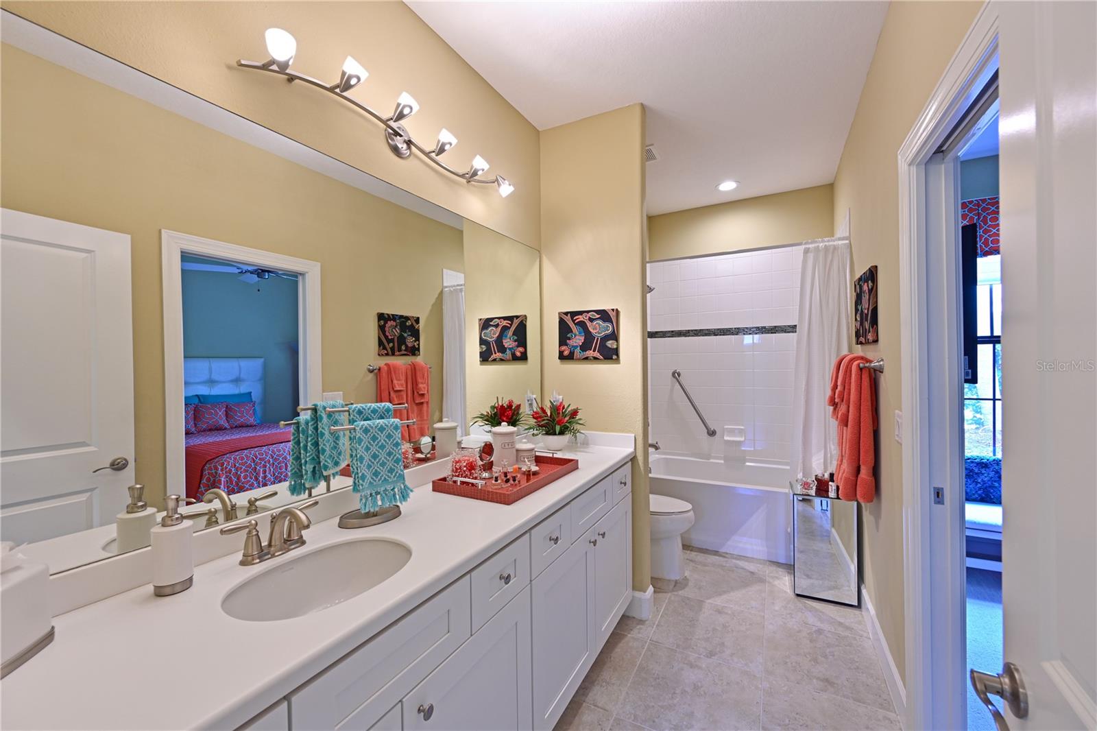 5007 Serata Dr Property Photo 18
