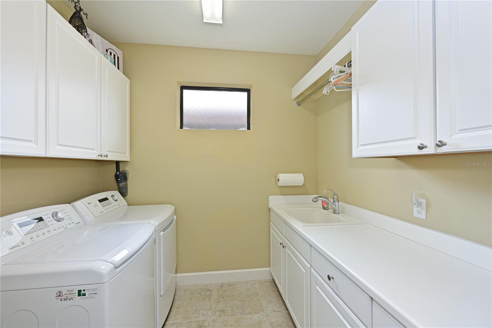 5007 Serata Dr Property Photo 22