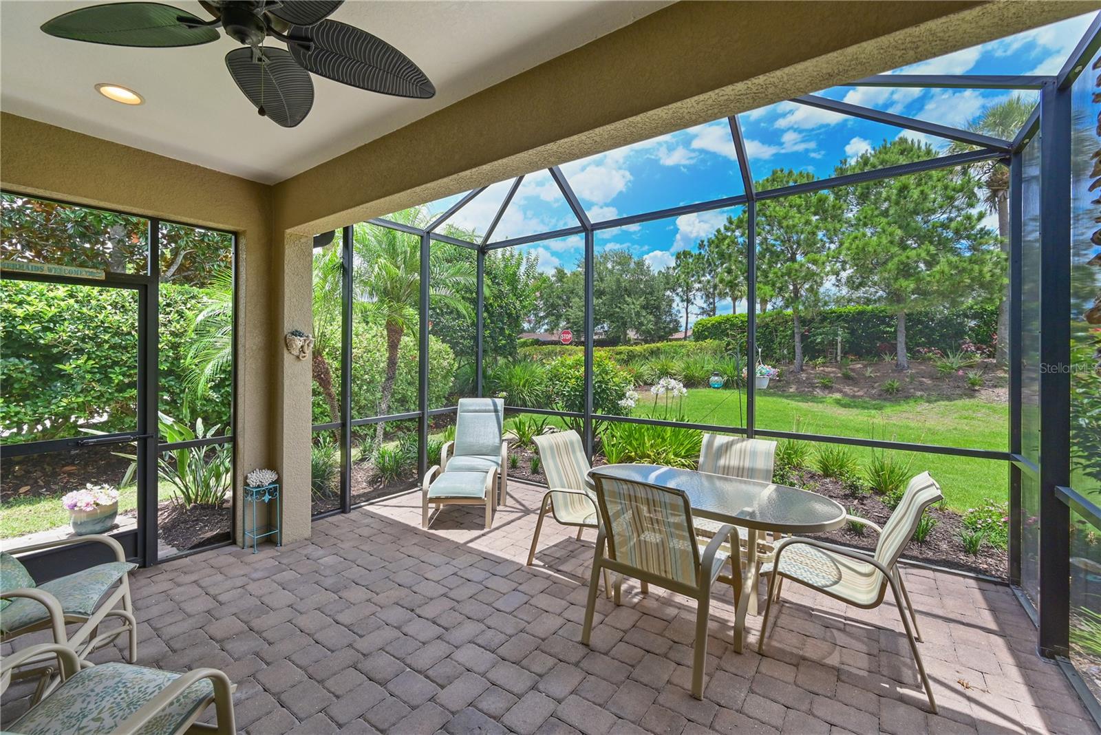 5007 Serata Dr Property Photo 24