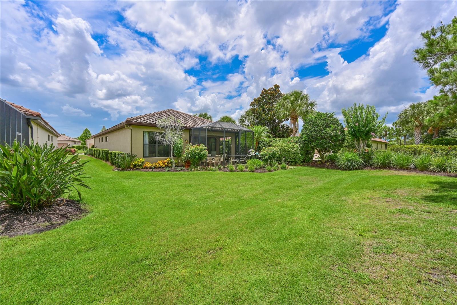 5007 Serata Dr Property Photo 25