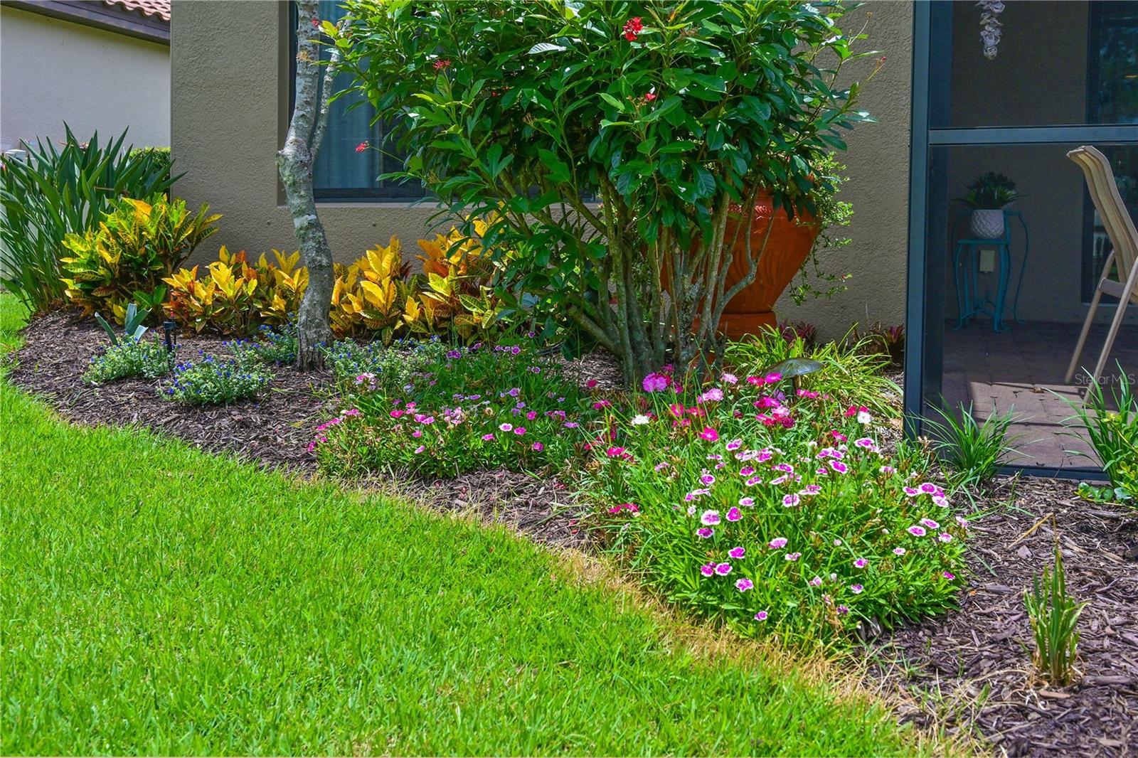 5007 Serata Dr Property Photo 26