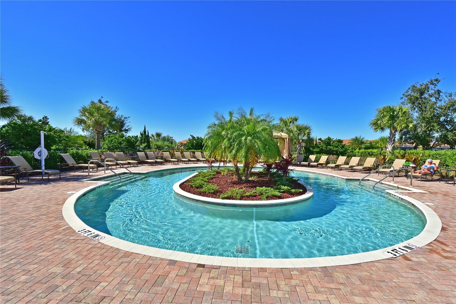 5007 Serata Dr Property Photo 32