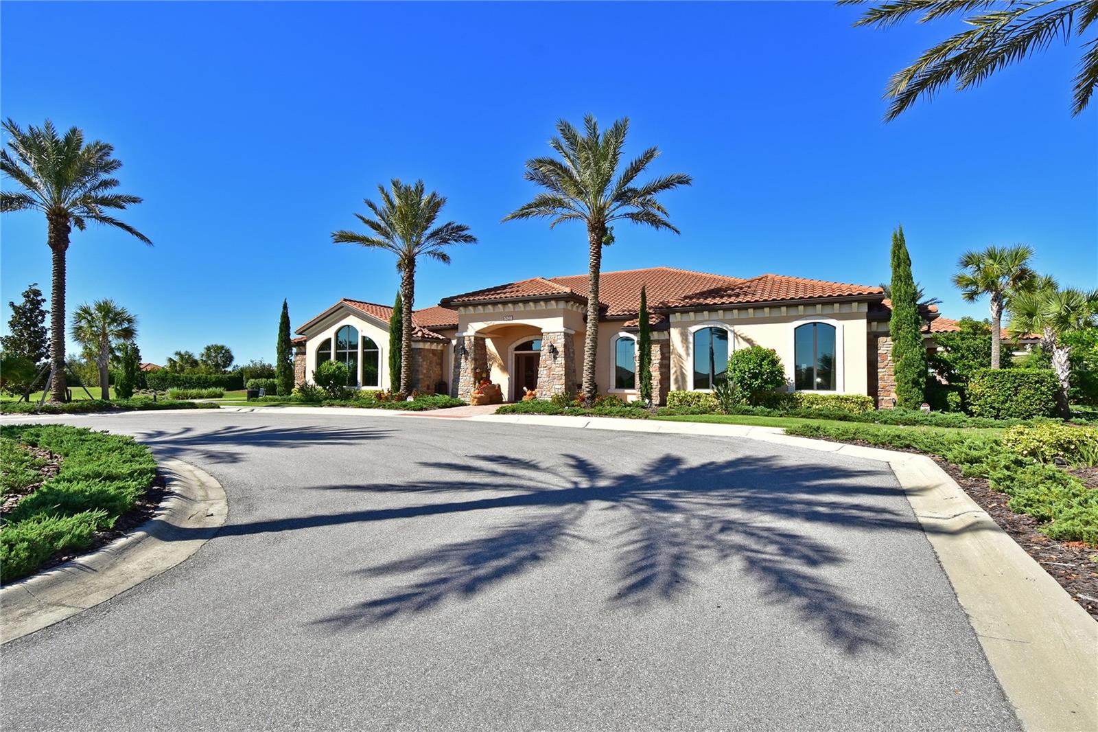 5007 Serata Dr Property Photo 43