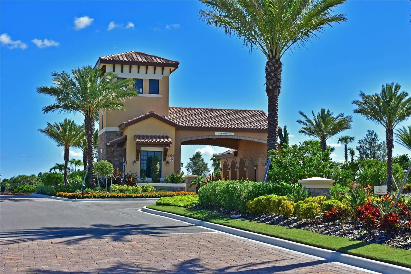 5007 Serata Dr Property Photo 44