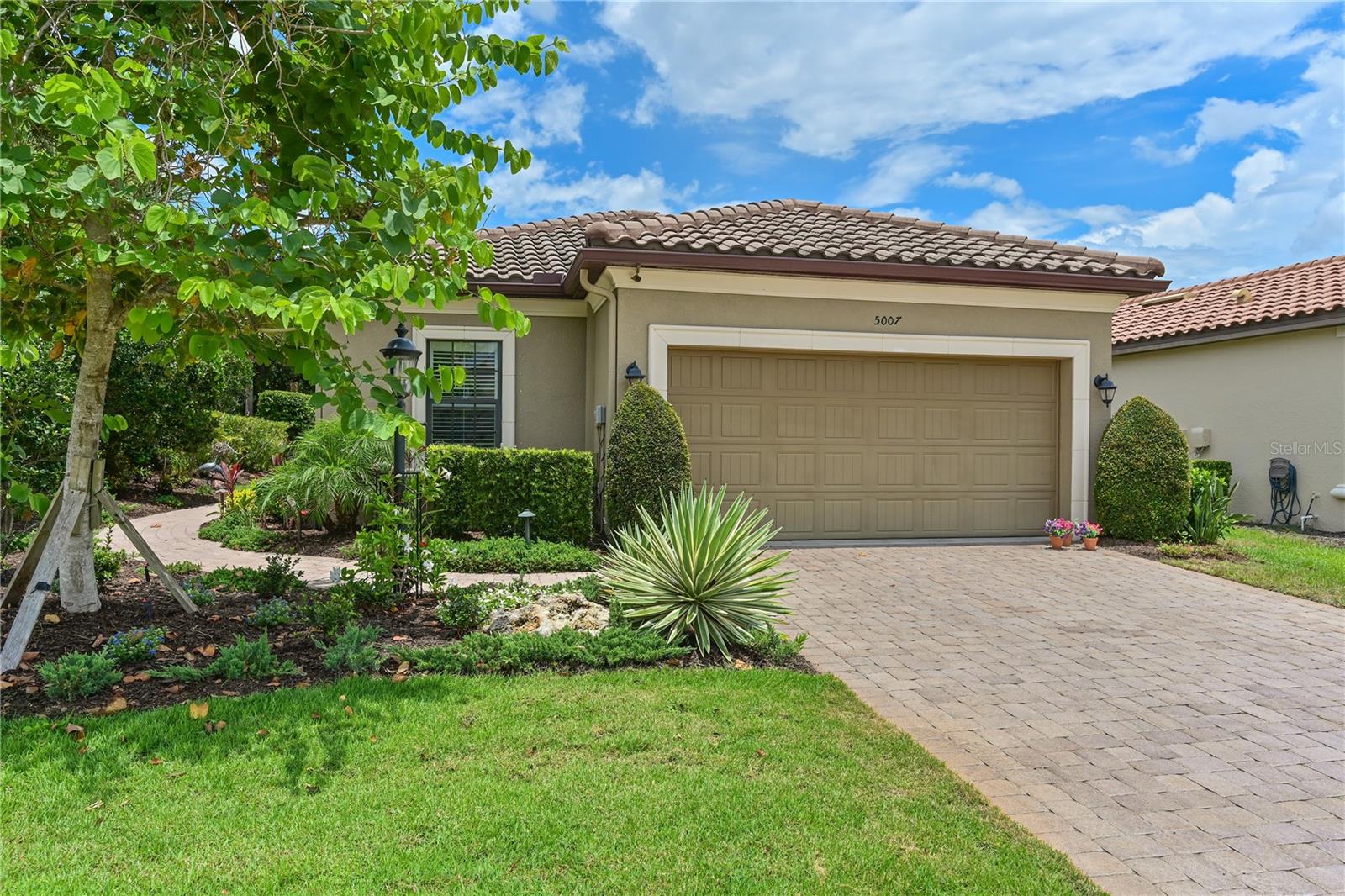 5007 Serata Dr Property Photo 46