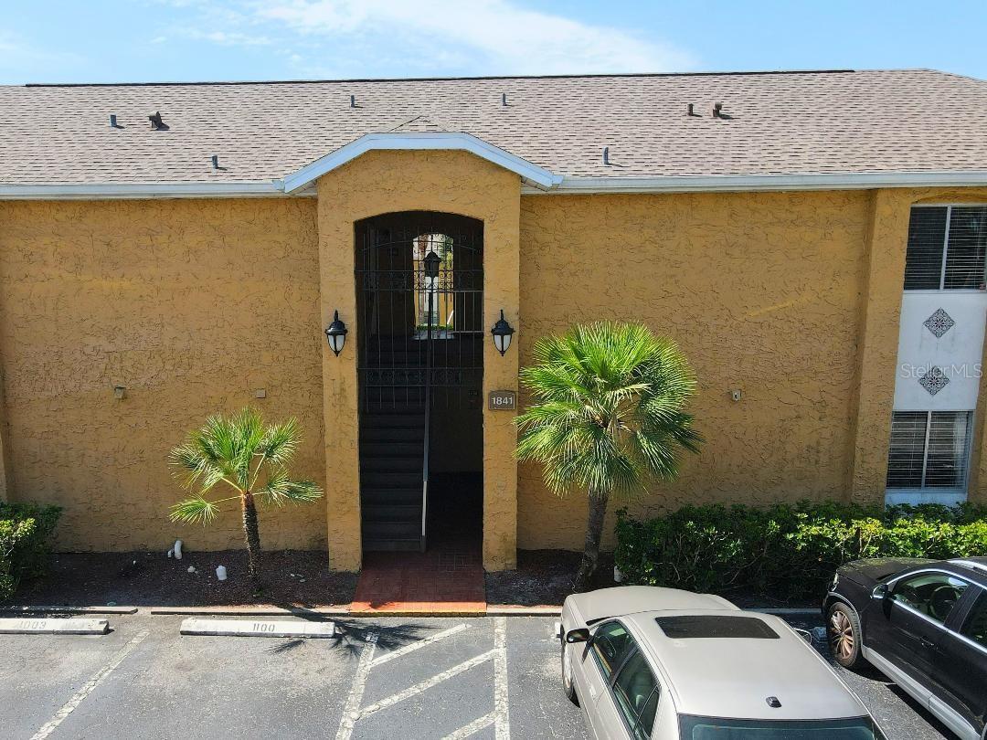 1841 Parakeet Way #1101 Property Photo 1