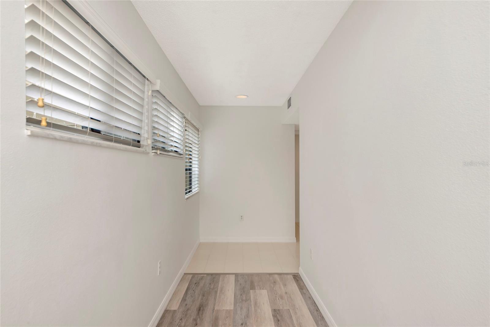 116 Woodland Pl #116 Property Photo 15