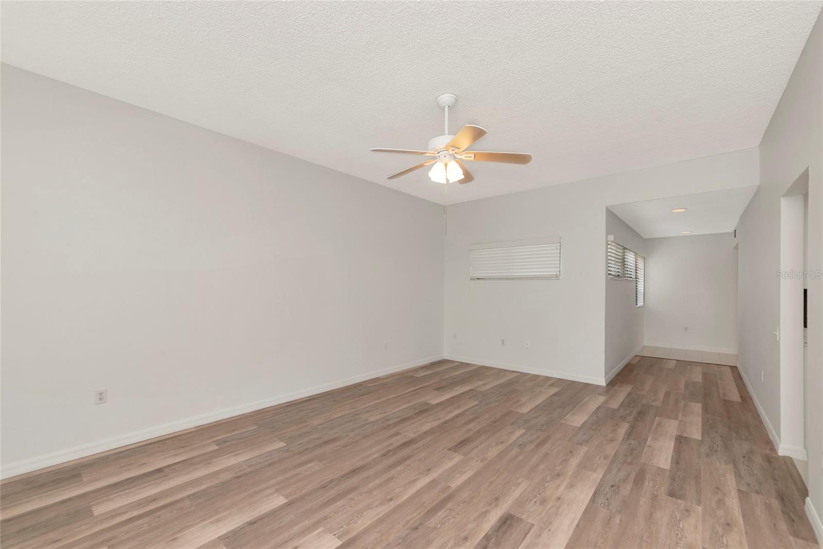 116 Woodland Pl #116 Property Photo 16