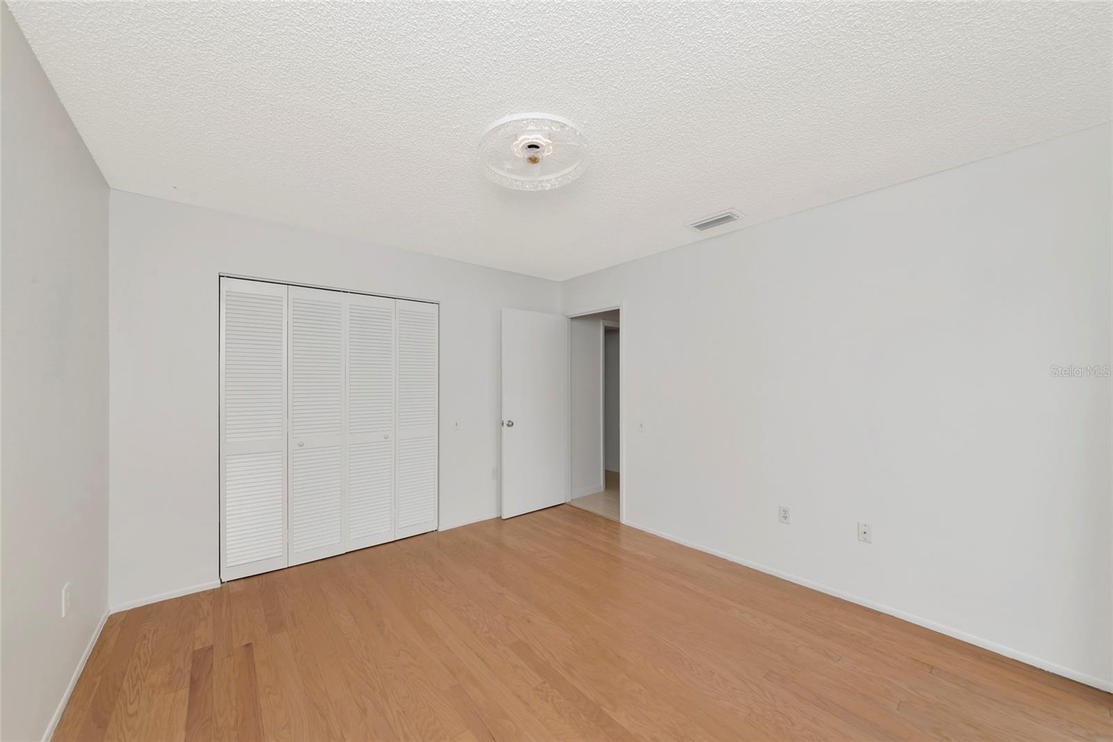 116 Woodland Pl #116 Property Photo 32