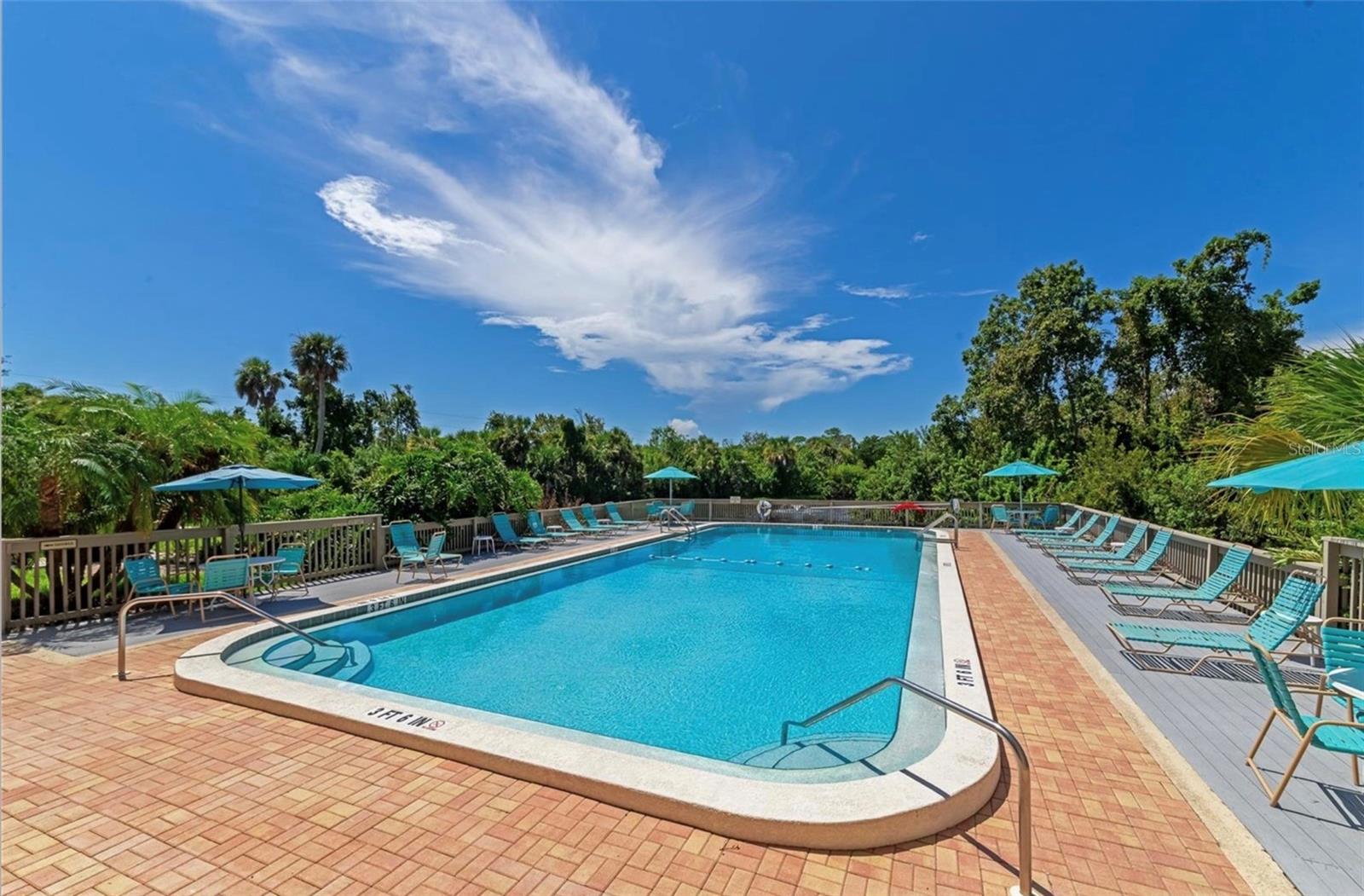 116 Woodland Pl #116 Property Photo 42