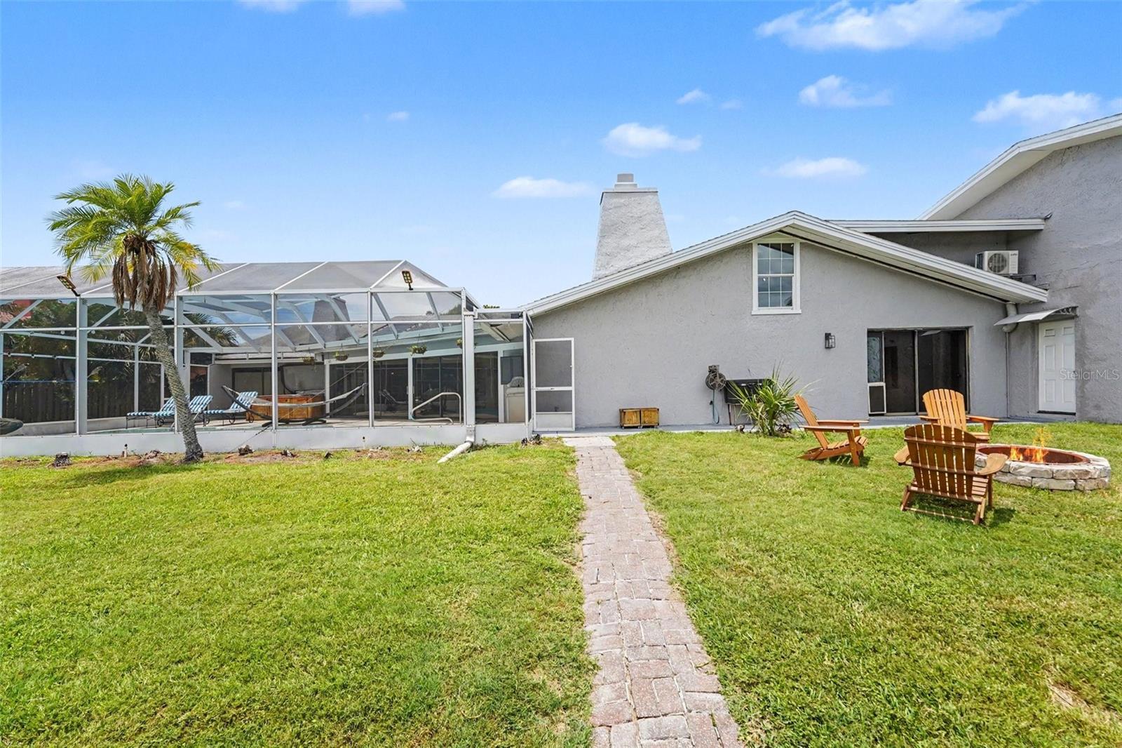 1615 Saint Pauls Dr Property Photo 35
