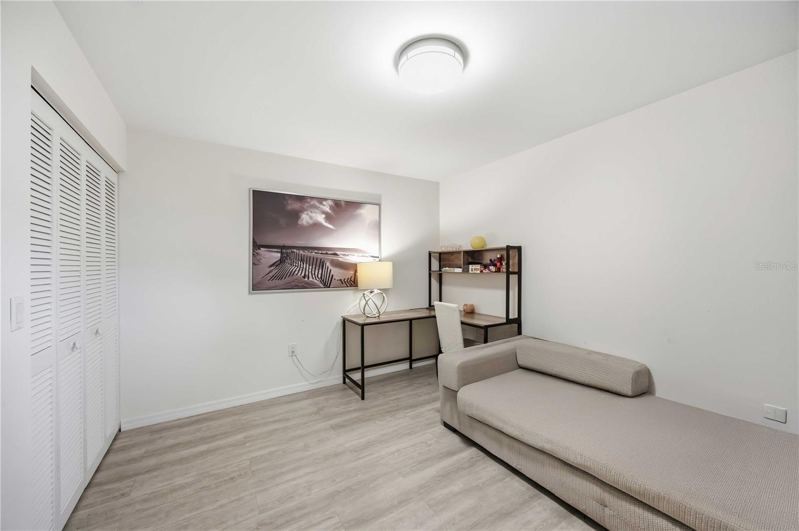 266 Oak Hill Dr #34 Property Photo 15
