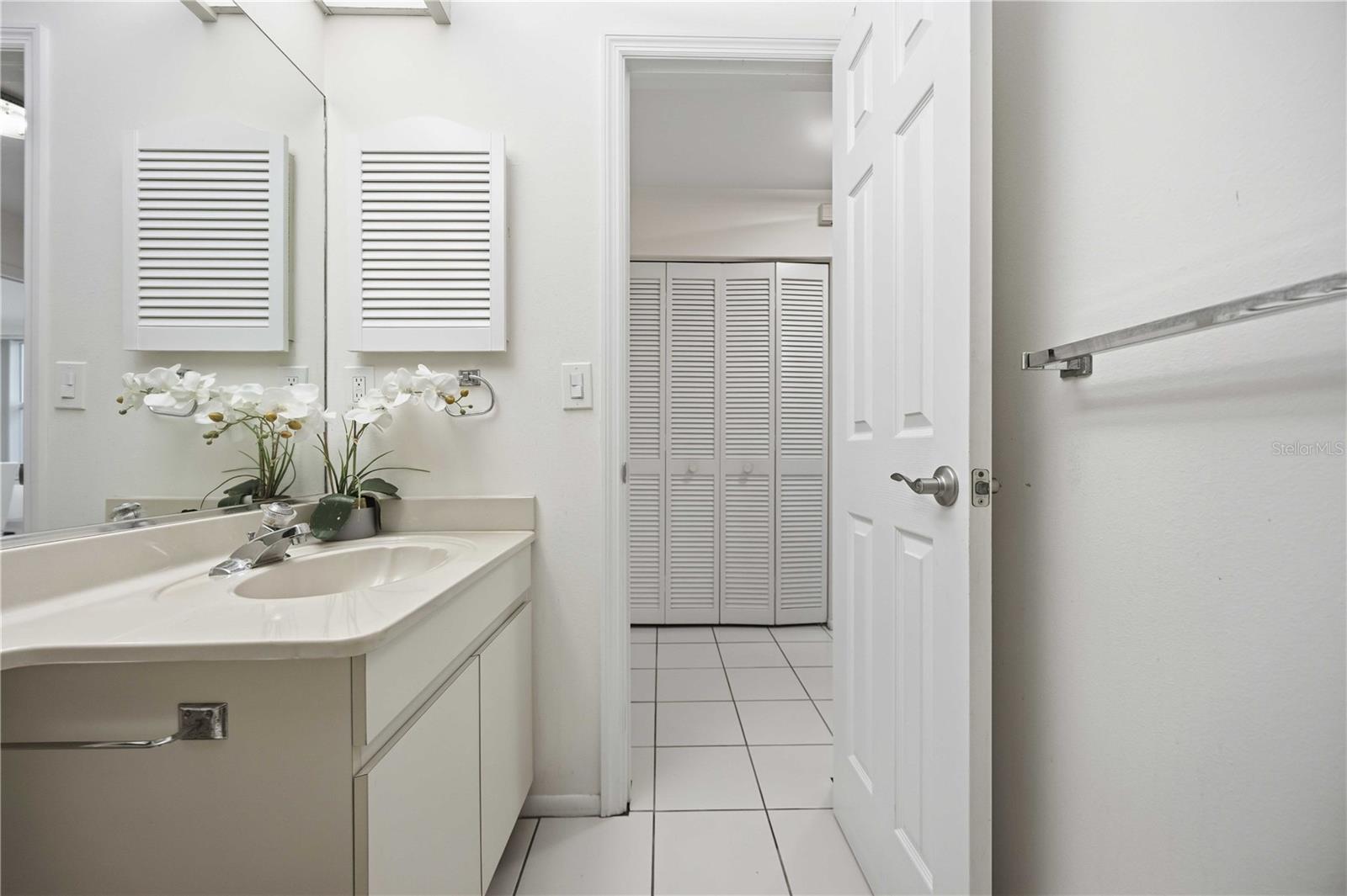 266 Oak Hill Dr #34 Property Photo 17
