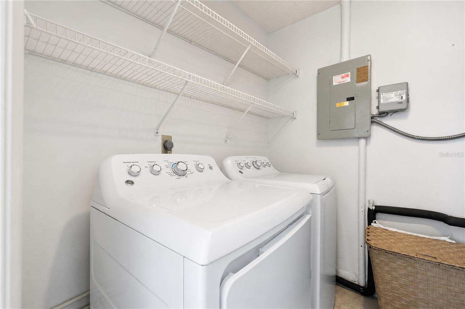 266 Oak Hill Dr #34 Property Photo 19