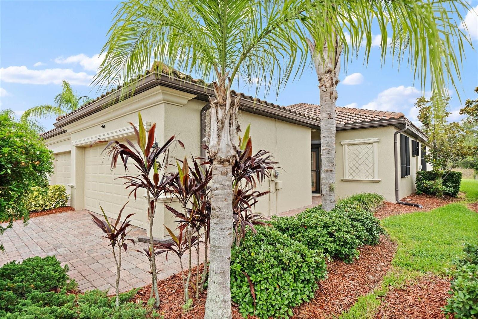 19962 Benissimo Dr Property Photo 1