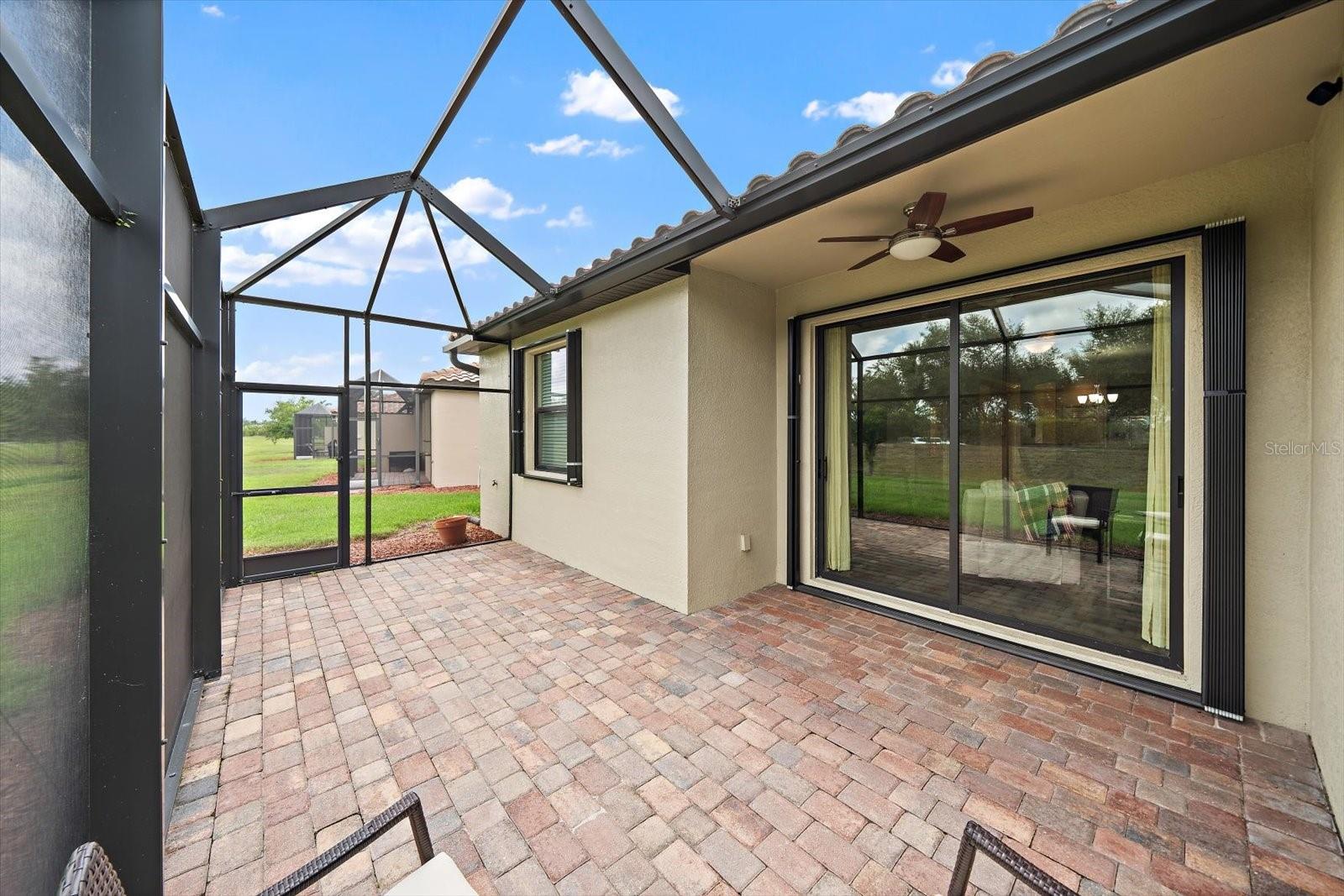 19962 Benissimo Dr Property Photo 25
