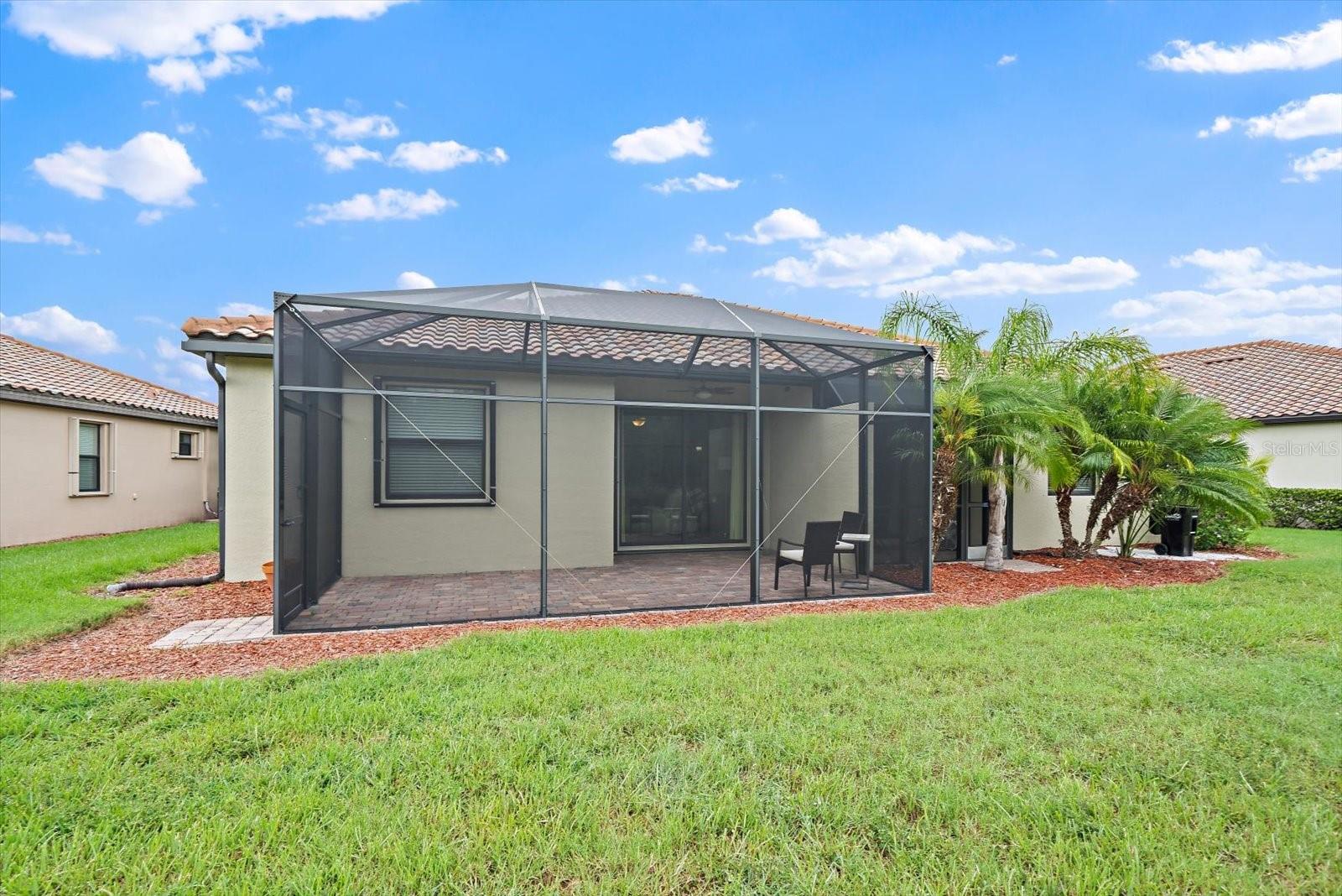 19962 Benissimo Dr Property Photo 26