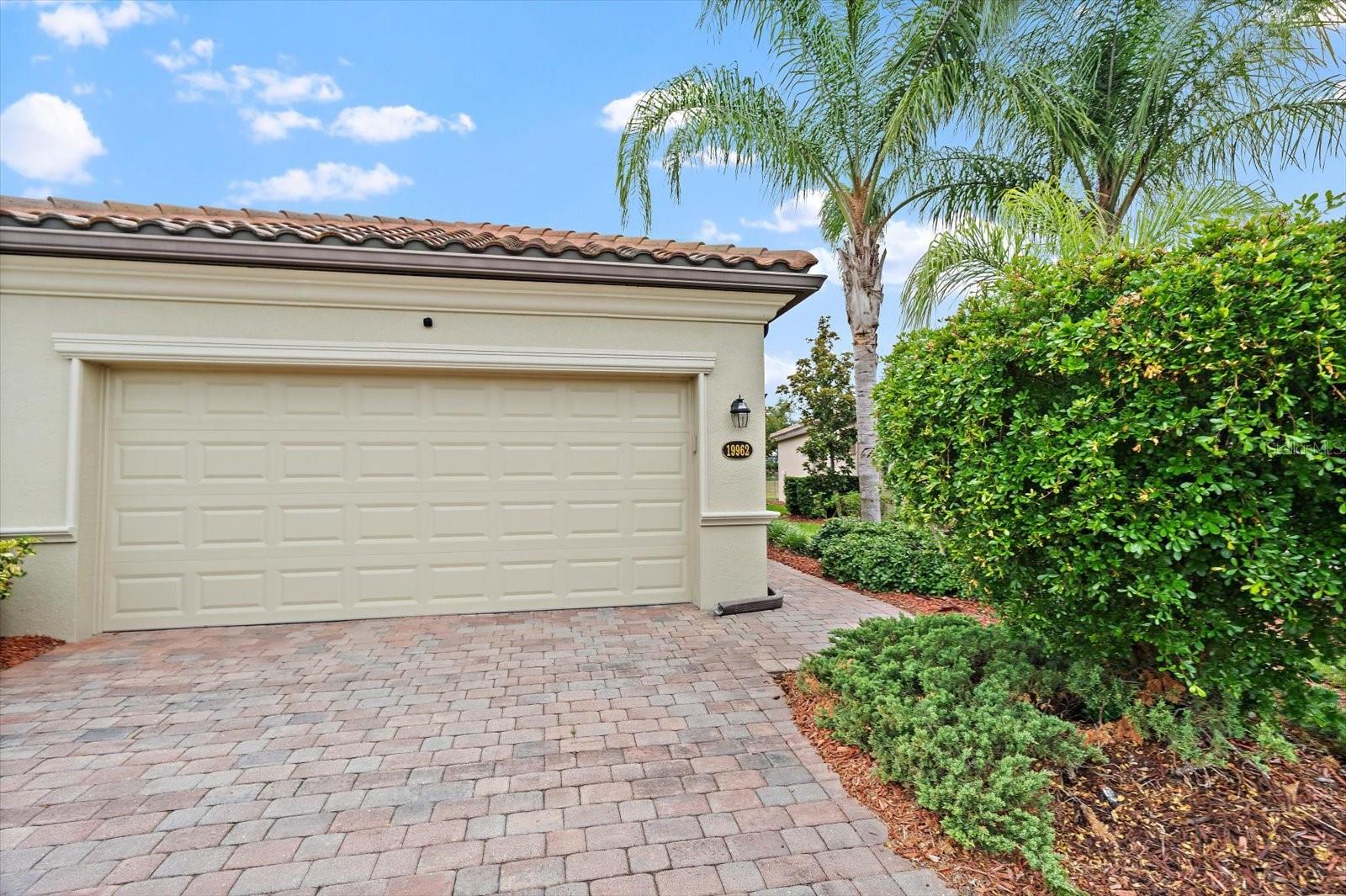 19962 Benissimo Dr Property Photo 27