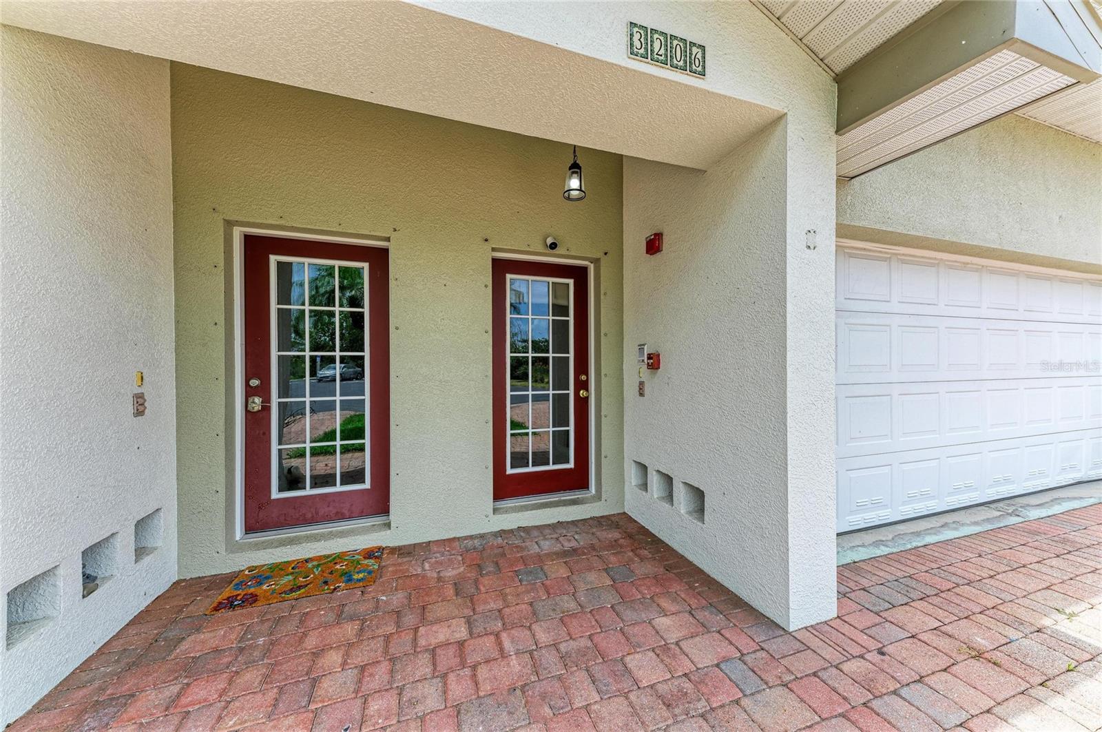 A4696631 Property Photo 3