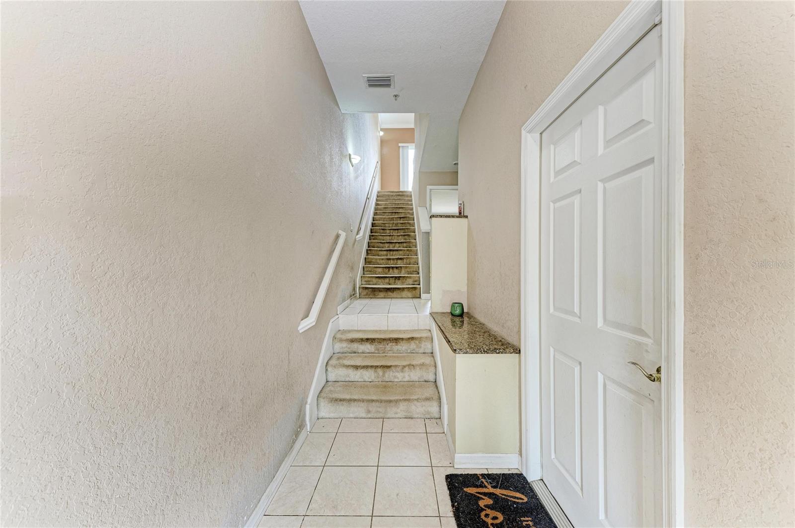A4696631 Property Photo 4