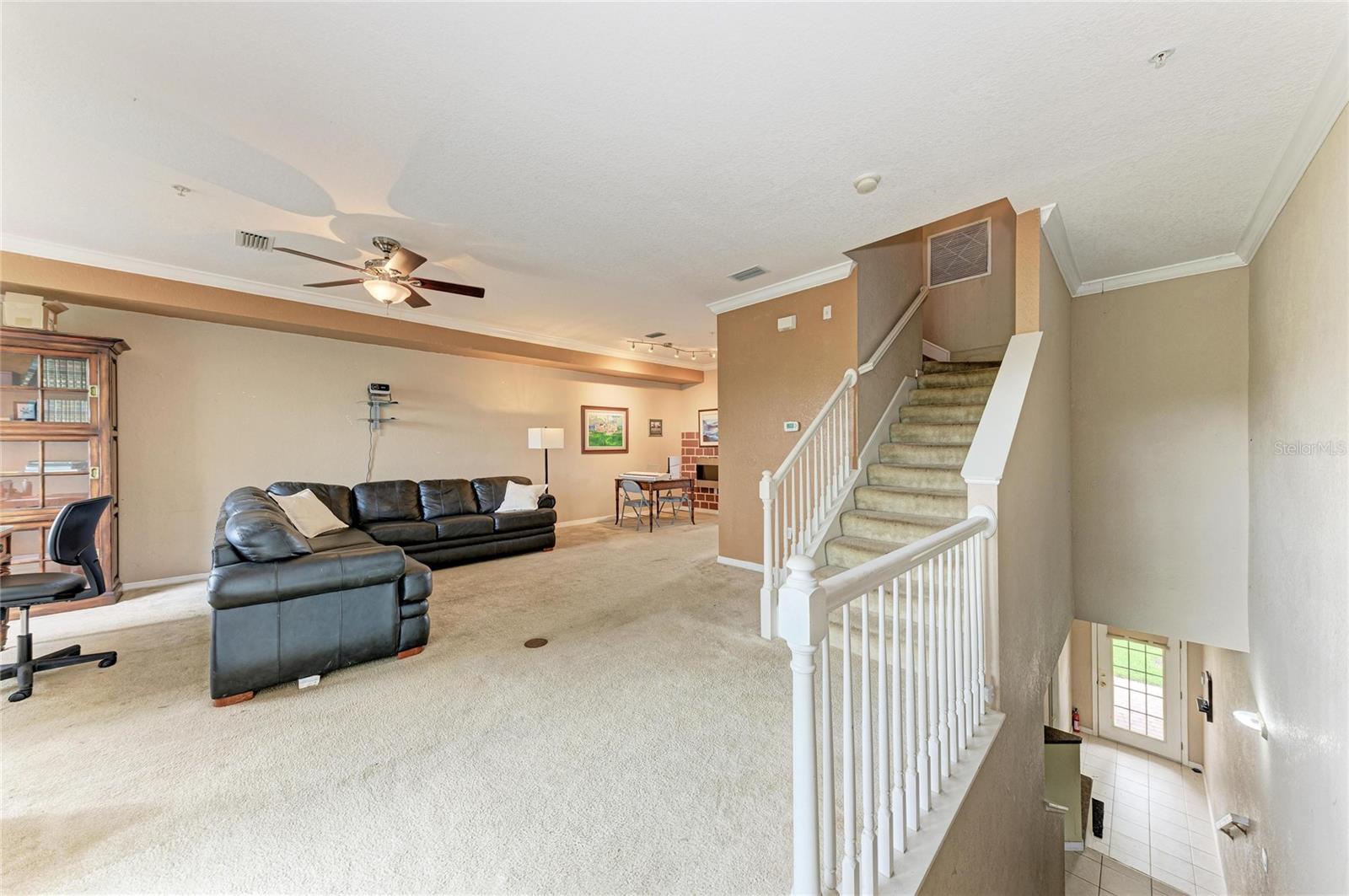 A4696631 Property Photo 5