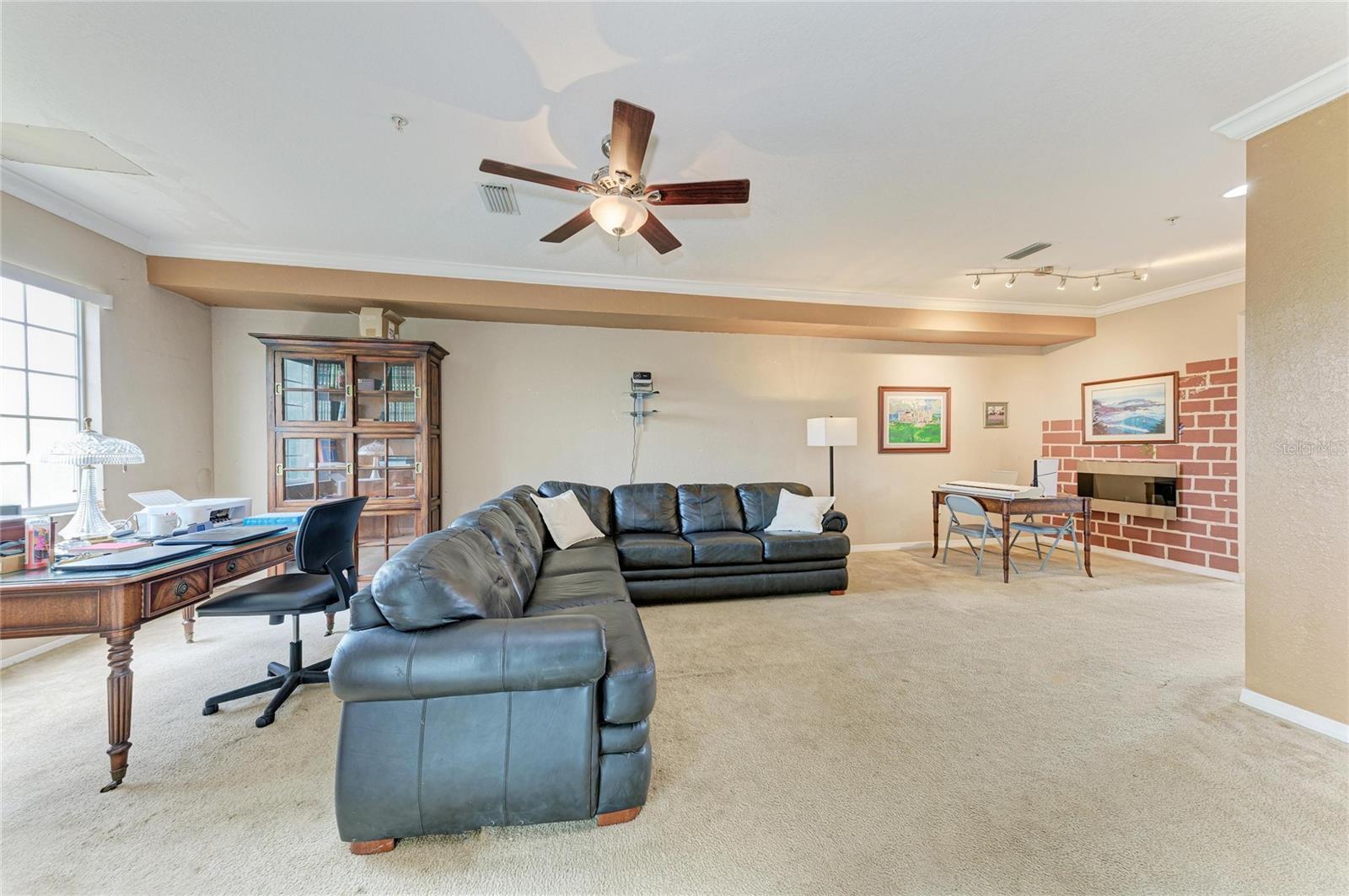 A4696631 Property Photo 6