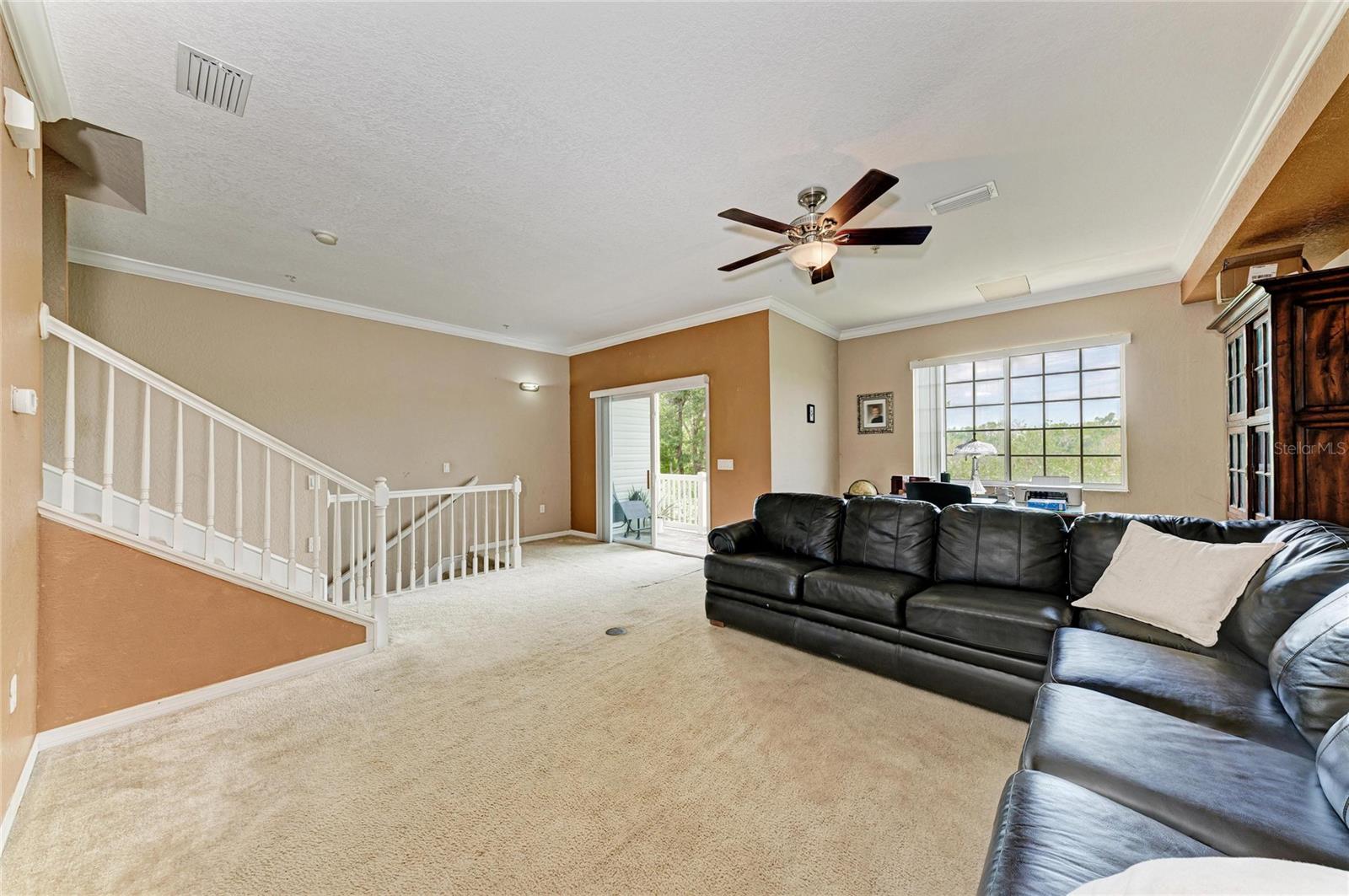 A4696631 Property Photo 7