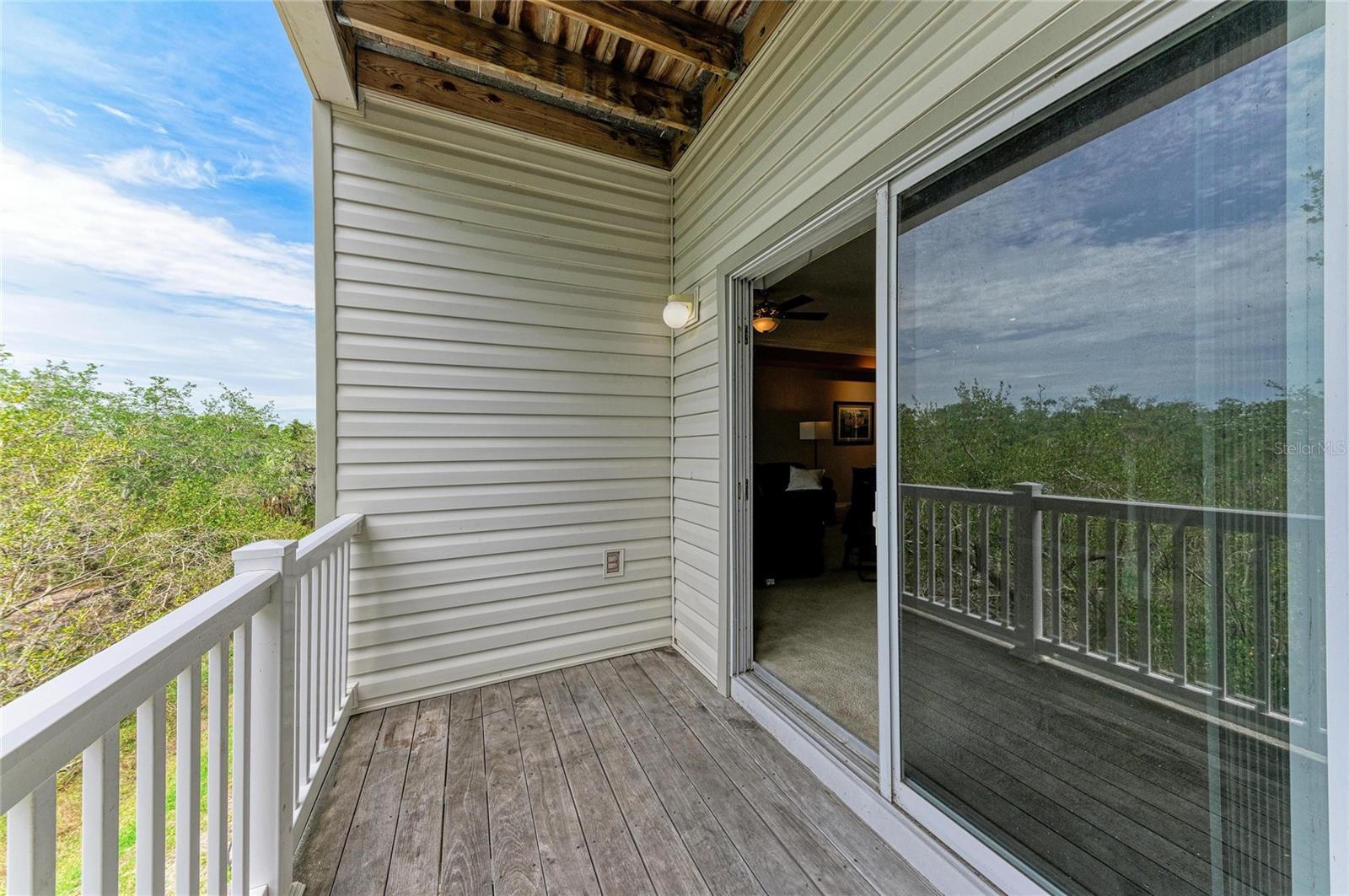 A4696631 Property Photo 8
