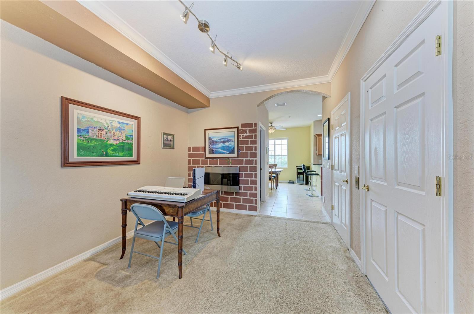 A4696631 Property Photo 9