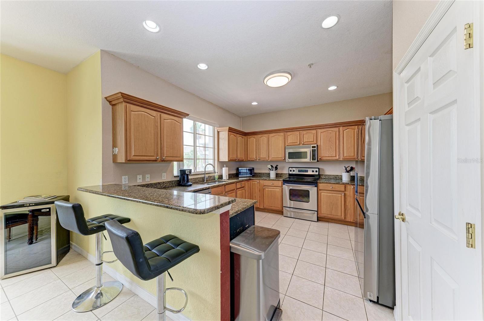 A4696631 Property Photo 10
