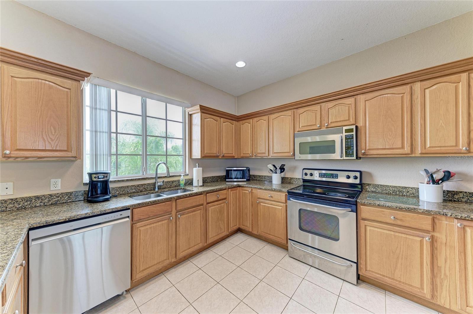 A4696631 Property Photo 11