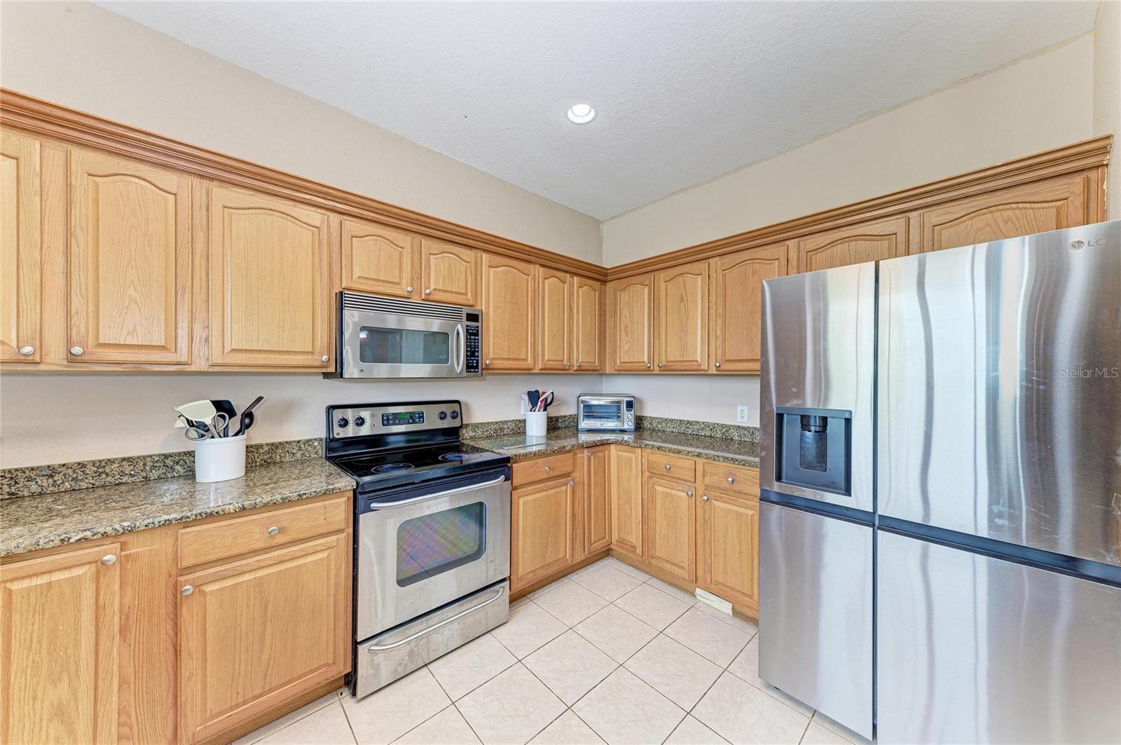 A4696631 Property Photo 12