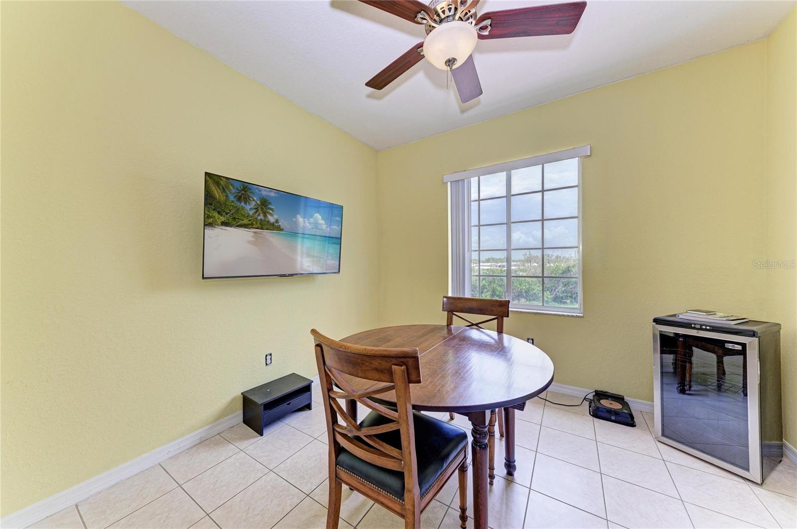 A4696631 Property Photo 13