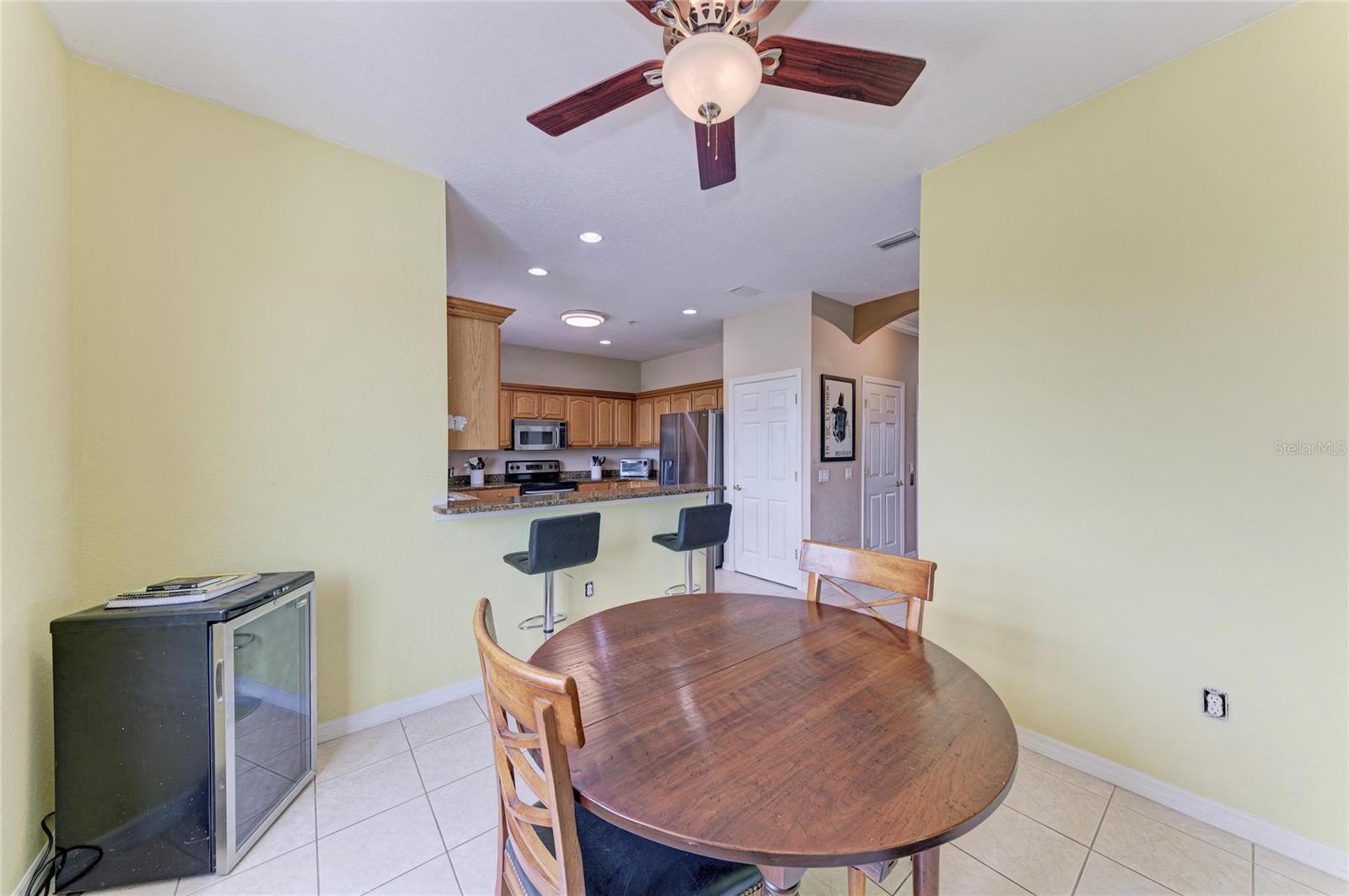 A4696631 Property Photo 14