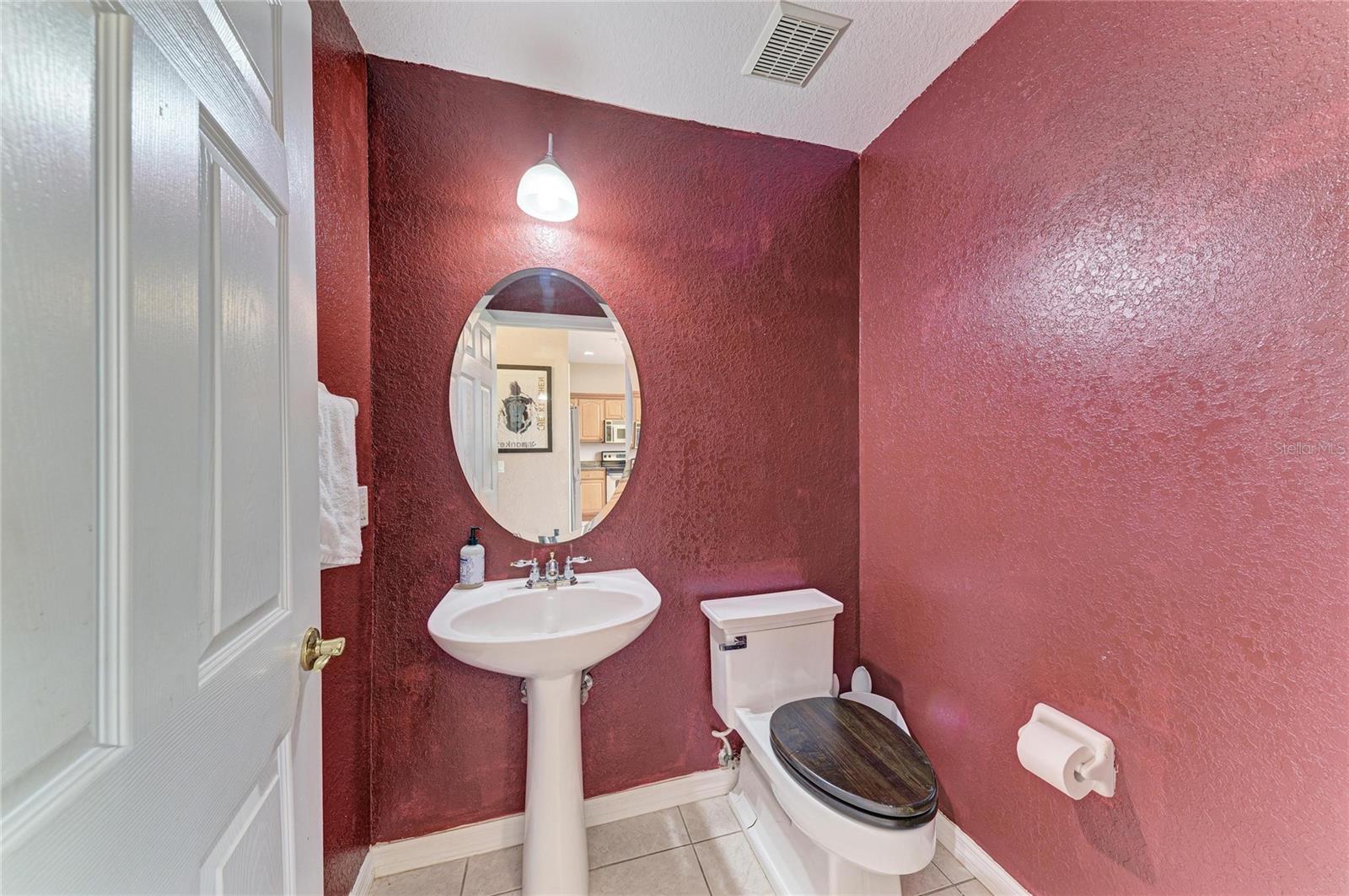 A4696631 Property Photo 15